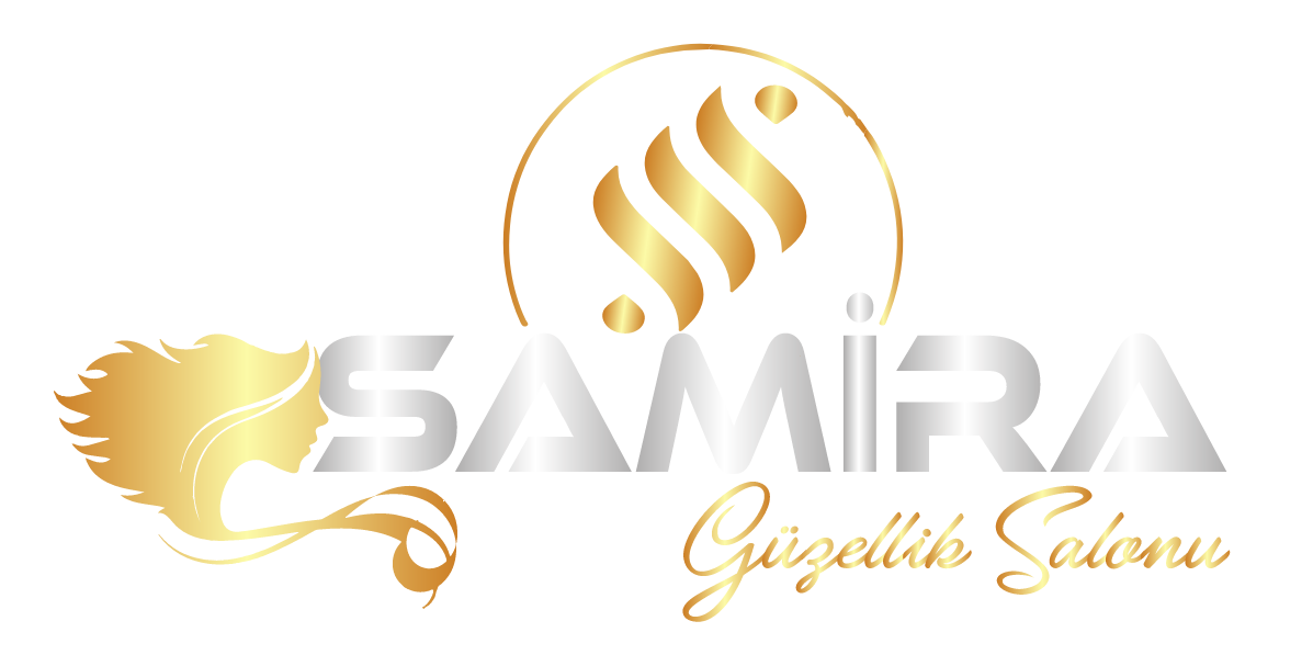 www.samiraguzelliksalonu.com
